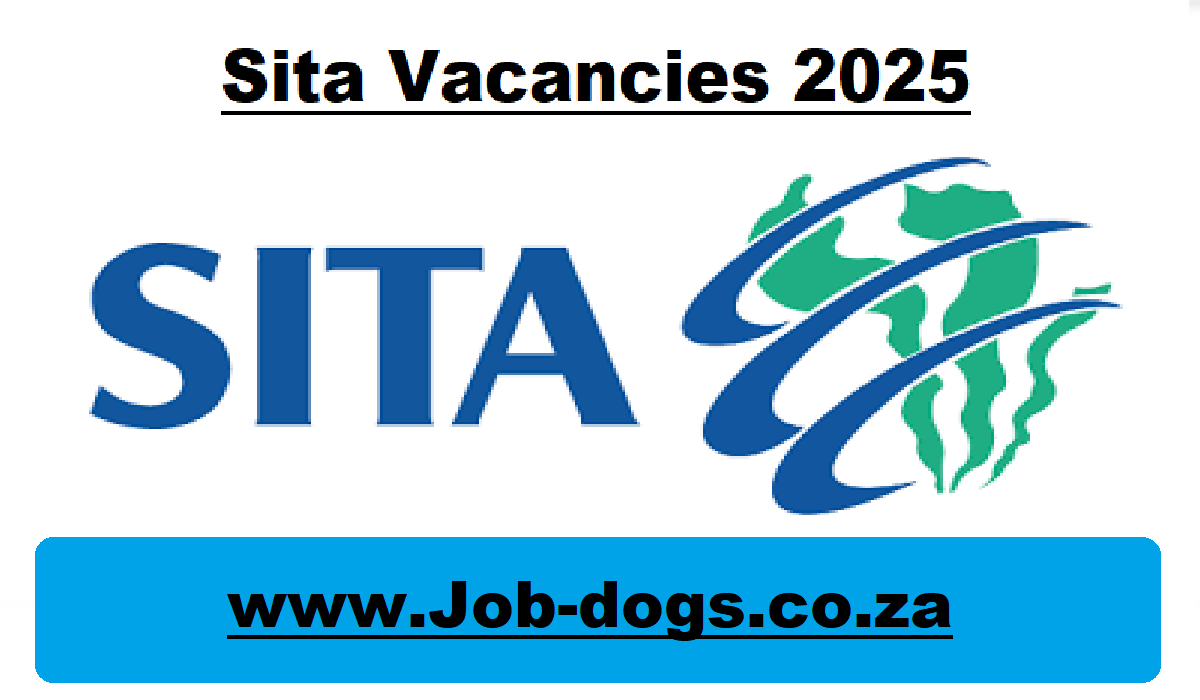 Sita Vacancies 2025